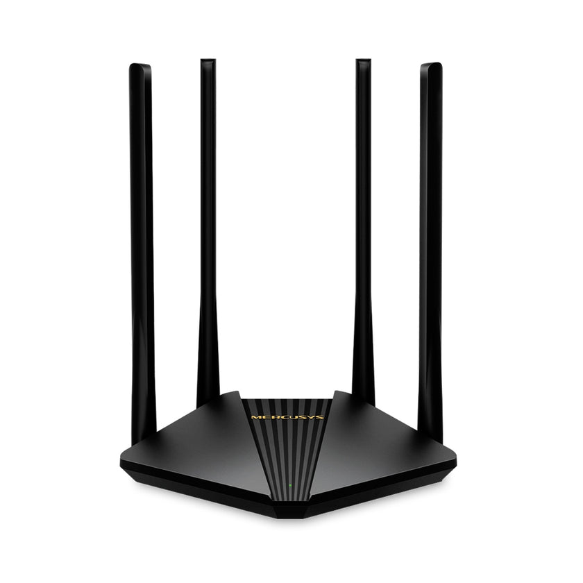 TP-LINK AC1200 Wireless DualBand Gigabit