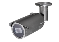 Hanwha HCO-7070RA QHD (4MP) Analog IR Bullet Camera