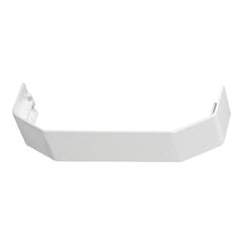 TITAN SYSTEM 1 COUPLER