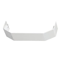 TITAN SYSTEM 1 COUPLER
