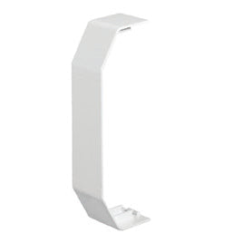 TITAN SYSTEM 1 COUPLER