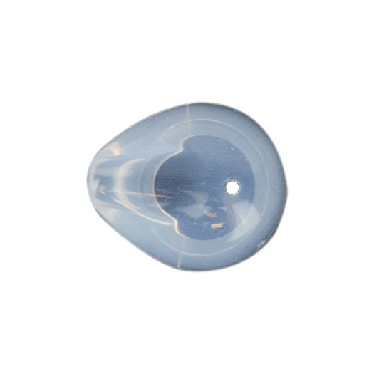 GN JABRA UC VOICE 250 EAR GELS 10 PK