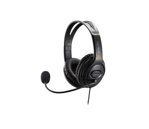 EAR-250D-QD