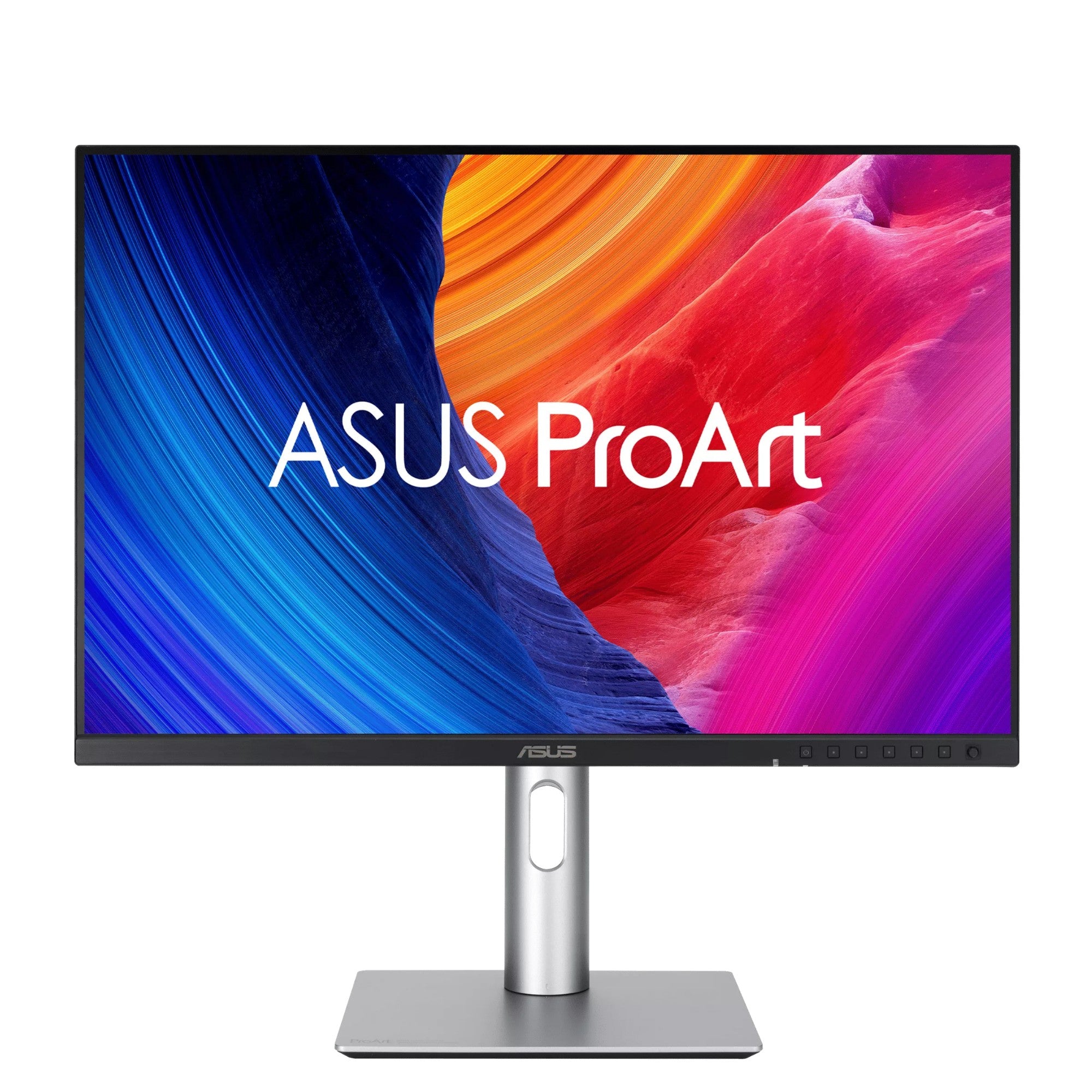 ASUS AM5 TUF GAMING A620AM-PLUS M-ATX