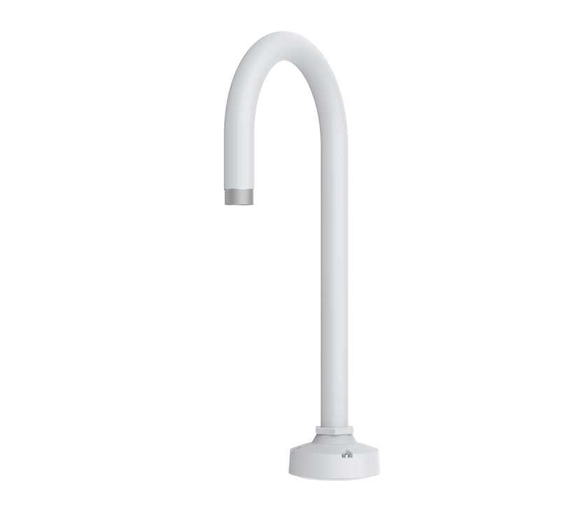 Axis 02110-001 security camera accessory Mount