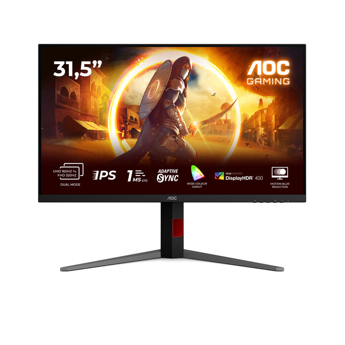 GIGABYTE 650W GOLD STANDARD P650G PG5