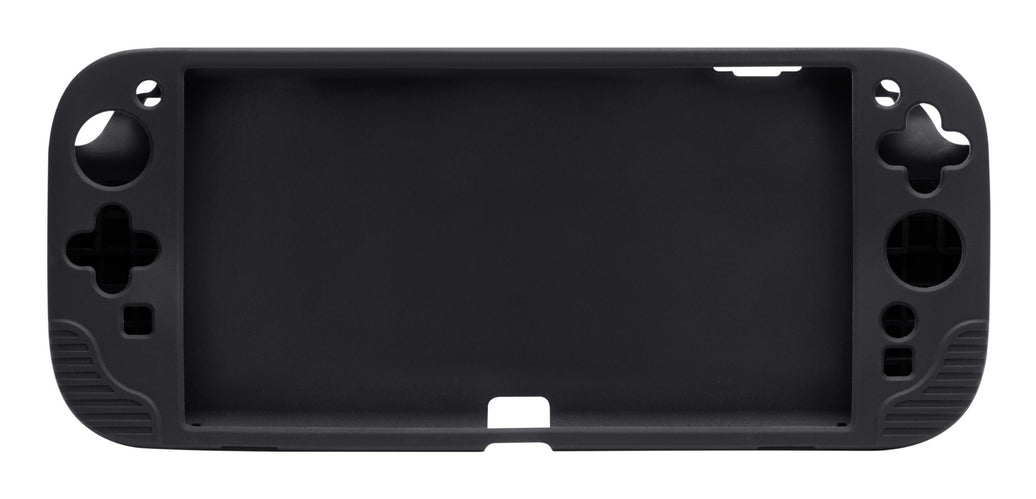 Trust GXT1253 GRIP CASE SWITCH 2 BLK