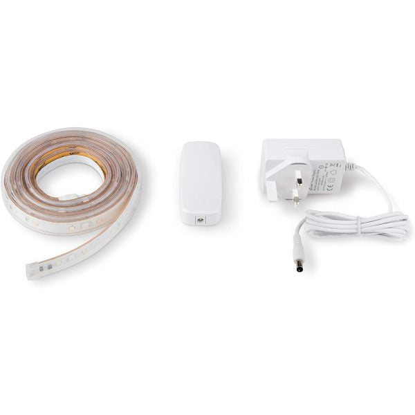 Eve Light Strip UK