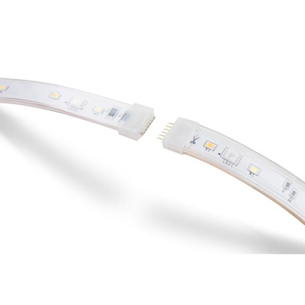 Eve Light Strip (2m Extension)