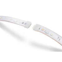 Eve Light Strip (2m Extension)