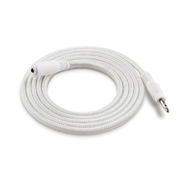 Eve Water Guard Sensing Cable Extension