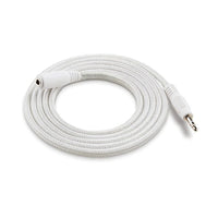 Eve Water Guard Sensing Cable Extension