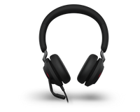Jabra Evolve2 40 USB-A, UC Stereo