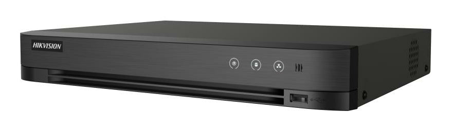 HDMI HDBT 150M 1080P KIT