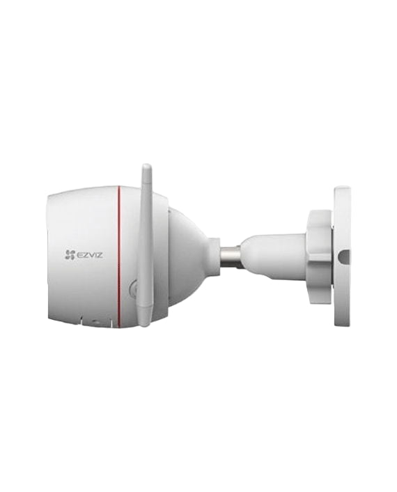 EZVIZ 3MPOutdoorBullet Wi-Fi WProof Cam