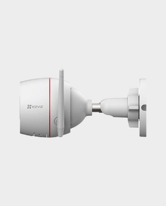 EZVIZ 3MPOutdoorBullet Wi-Fi WProof Cam