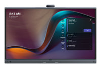 MeetingBoard 65 Pro for Small and Medium Rooms, Manager Office