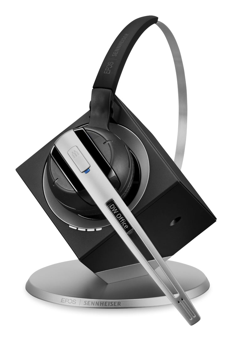 EPOS DW Office USB Only (DW10)