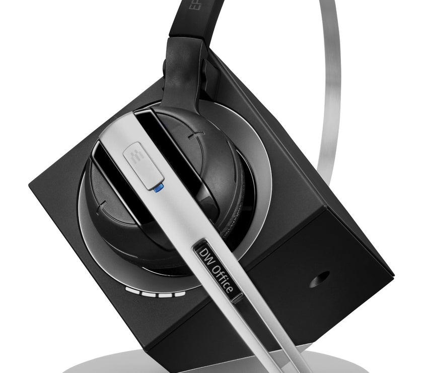EPOS DW Office USB Only (DW10)