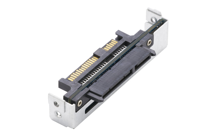 QNAP 2.5" SAS to SATA Adapter - 4 Pack