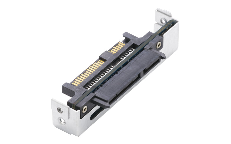 QNAP 2.5" SAS to SATA Adapter - 4 Pack