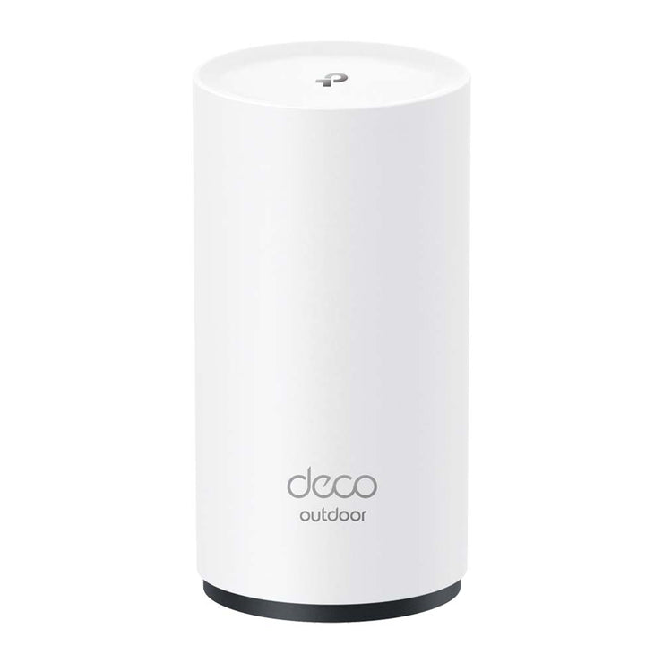 TP-Link Deco X50-Outdoor V1