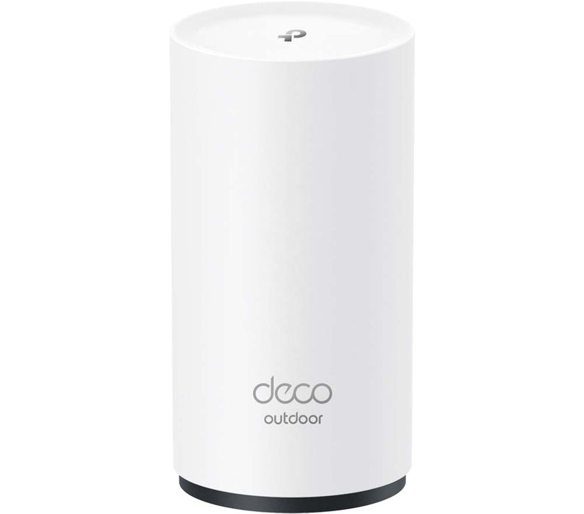 TP-Link Deco X50-Outdoor V1