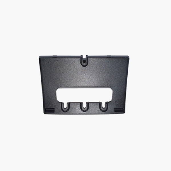 Fanvil-Stand C600 BLACK