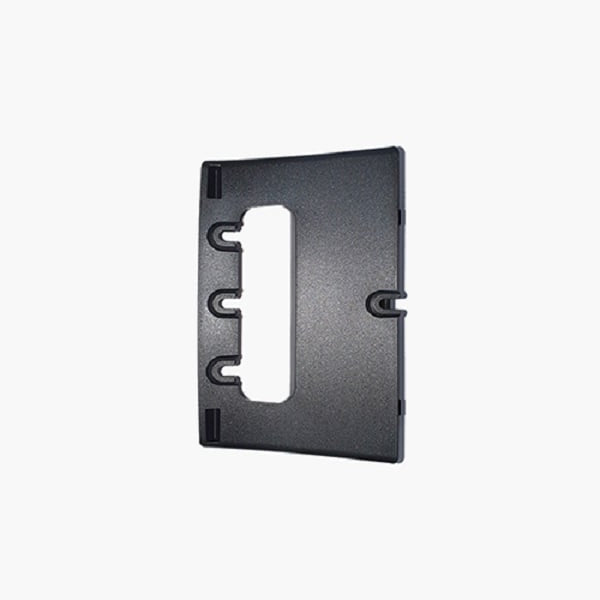 Fanvil-Stand C600 BLACK