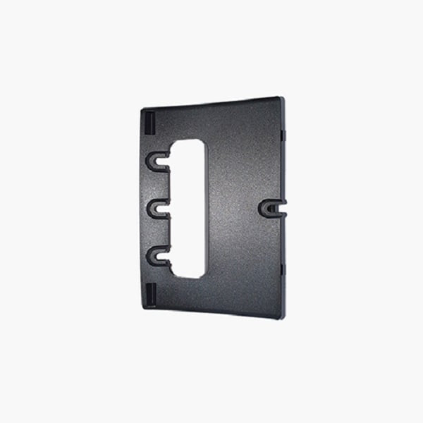 Fanvil-Stand X4U/X5U BLACK