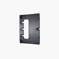 Fanvil-Stand X4U/X5U BLACK