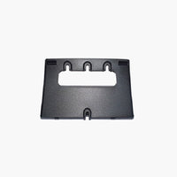 Fanvil-Stand X4U/X5U BLACK