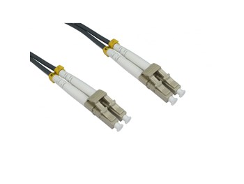 CDL 1m OM1 Optic Cable LC - LC