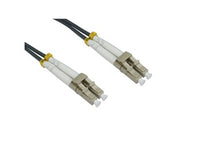CDL 1m OM1 Optic Cable LC - LC