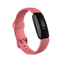 FitBit Inspire 2 Desert Rose