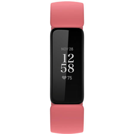 FitBit Inspire 2 Desert Rose