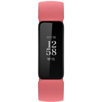 FitBit Inspire 2 Desert Rose