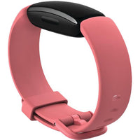 FitBit Inspire 2 Desert Rose