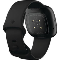 FitBit Versa 3 Black