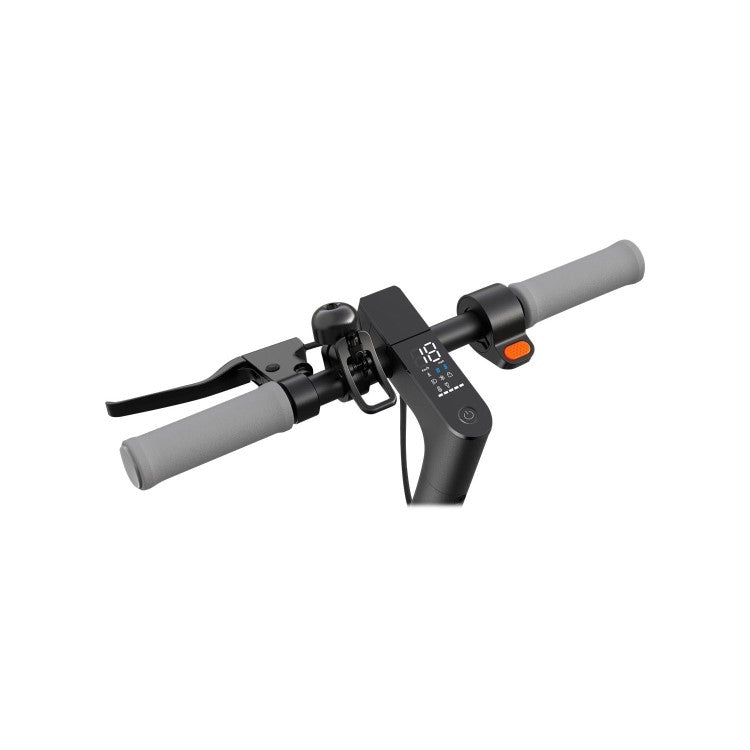 XIAOMI Mi Electric Scooter Essential UK