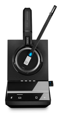 EPOS IMPACT SDW 5034