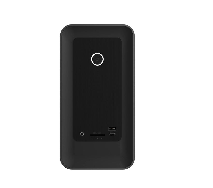ZOTAC MAGNUS ONE ERP74070C W5B
