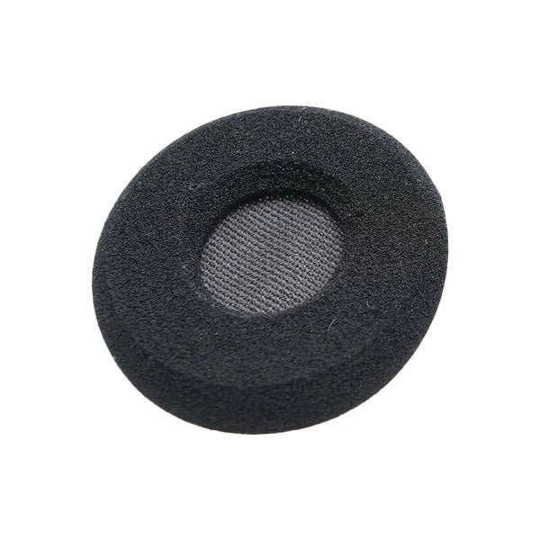 Yealink Foamy Ear Cushion for WH62/WH66/UH36/YHS36 (1 PCS)