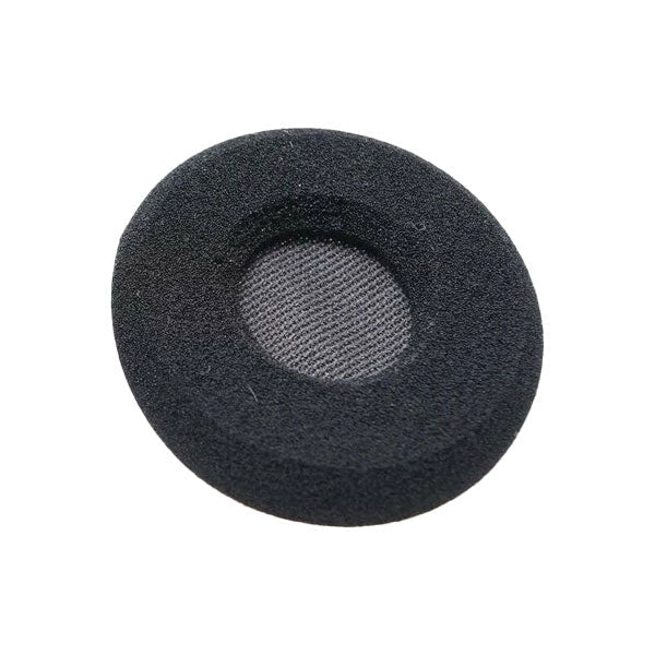 Yealink Foamy Ear Cushion for WH62/WH66/UH36/YHS36 (1 PCS)