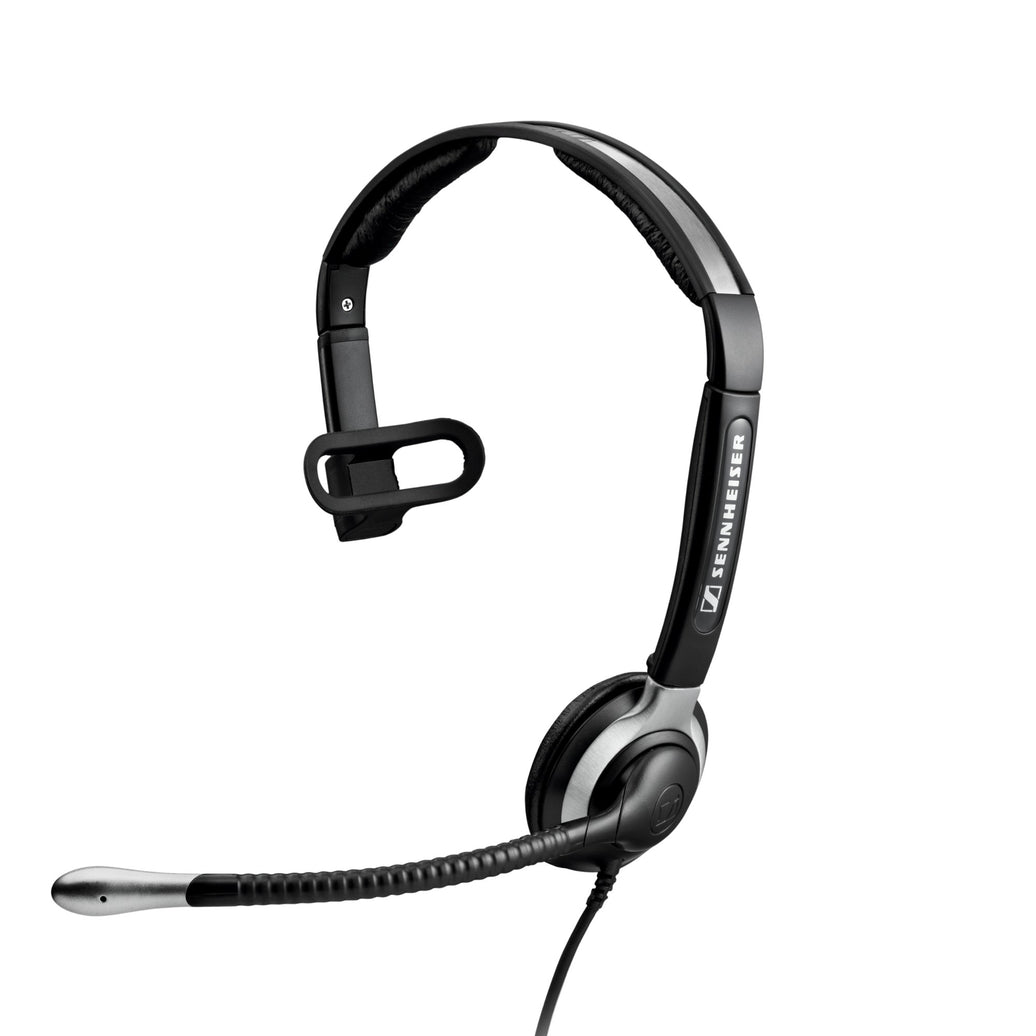 EPOS CC 530 2-in-1 Headset