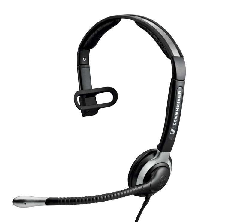 EPOS CC 530 2-in-1 Headset