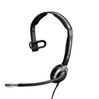 EPOS CC 530 2-in-1 Headset