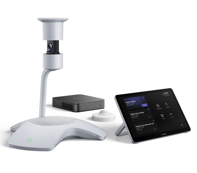 Yealink MVC S60-C5