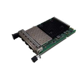 Fujitsu PLAN EP X710-DA4 4X 10G SFP