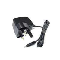 Fanvil 5V PSU UK